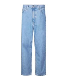 CARHARTT Прямые джинсы