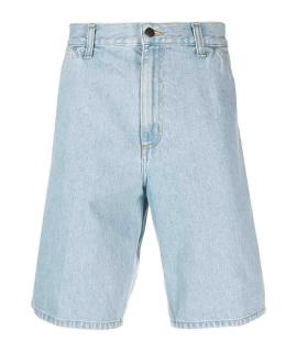 CARHARTT Шорты