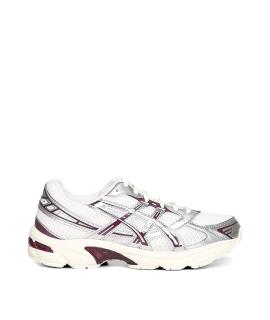 ASICS Кроссовки