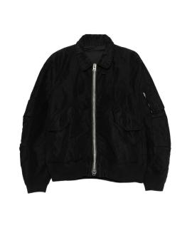 SACAI Куртка