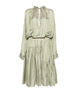 DRIES VAN NOTEN Повседневное платье