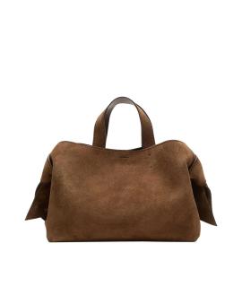ACNE STUDIOS Сумка тоут