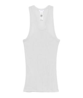 ACNE STUDIOS Майка