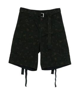 SACAI Шорты