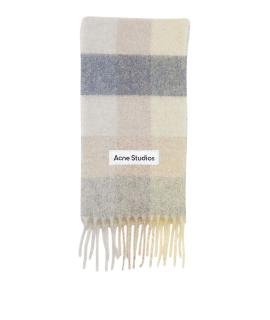 ACNE STUDIOS Шарф