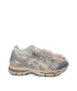 ASICS Кроссовки