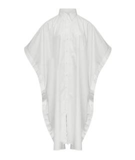 MM6 MAISON MARGIELA Повседневное платье