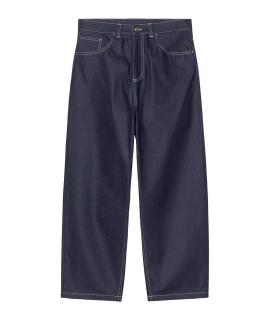 CARHARTT Повседневные брюки