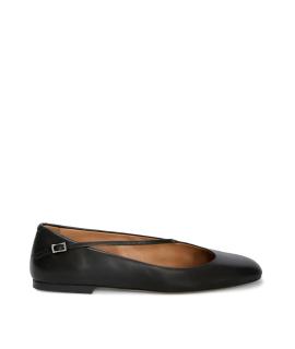 JIL SANDER Балетки