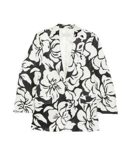 DRIES VAN NOTEN Жакет/пиджак