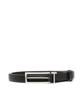 TOM FORD Ремень