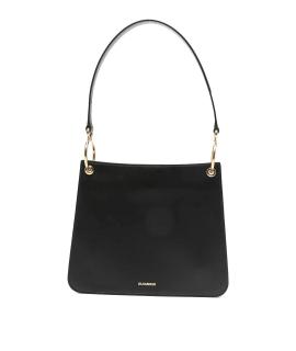 JIL SANDER Клатч/вечерняя сумка
