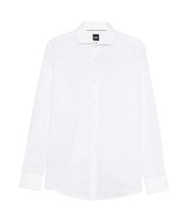 HUGO BOSS Кэжуал рубашка