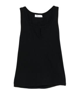 VICTORIA BECKHAM Майка