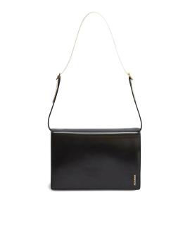 JIL SANDER Сумка через плечо