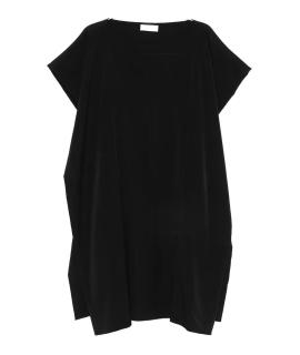 DRIES VAN NOTEN Повседневное платье