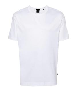 HUGO BOSS Футболка