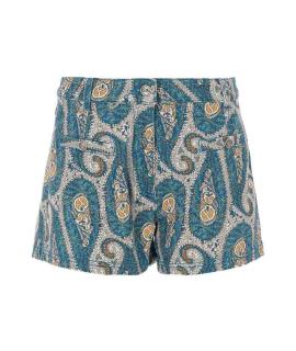 ETRO Шорты