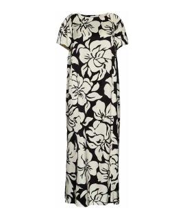 DRIES VAN NOTEN Повседневное платье