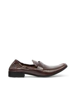 MM6 MAISON MARGIELA Лоферы