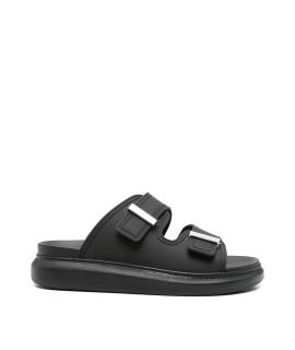 ALEXANDER MCQUEEN Сандалии