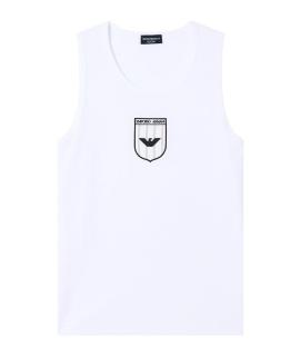 EMPORIO ARMANI Майка