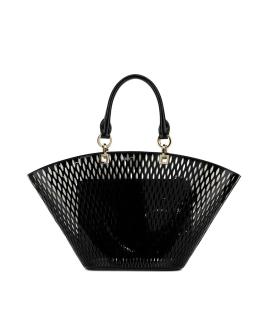 TOM FORD Сумка тоут