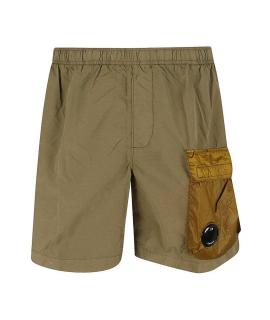 CP COMPANY Плавки