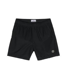 STONE ISLAND Плавки