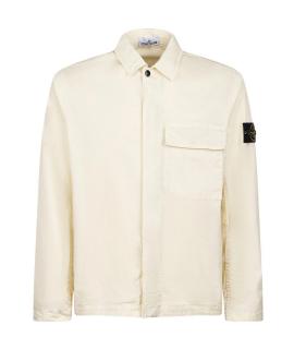 STONE ISLAND Куртка