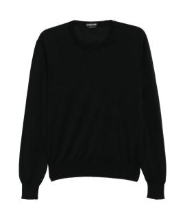 TOM FORD Джемпер / свитер