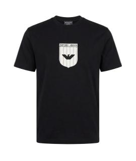 EMPORIO ARMANI Футболка