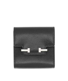 TOM FORD Кошелек