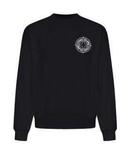 STONE ISLAND Джемпер / свитер