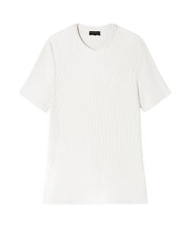 EMPORIO ARMANI Футболка