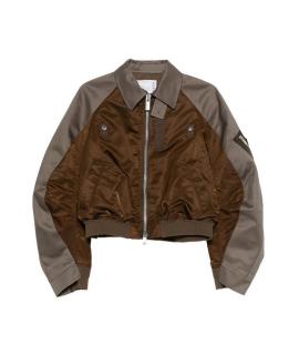SACAI Куртка