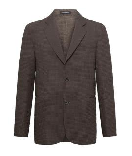 EMPORIO ARMANI Пиджак