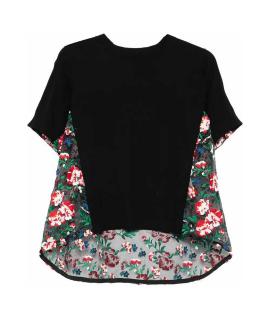 SACAI Джемпер / свитер