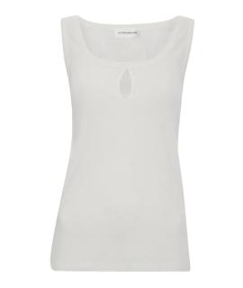VICTORIA BECKHAM Майка