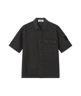 STONE ISLAND Кэжуал рубашка