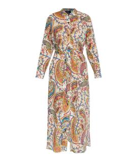 ETRO Повседневное платье