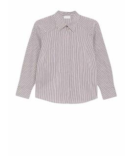DRIES VAN NOTEN Рубашка
