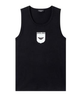 EMPORIO ARMANI Майка