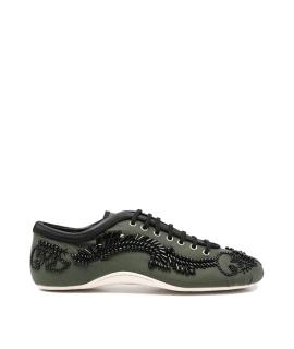 DRIES VAN NOTEN Кроссовки