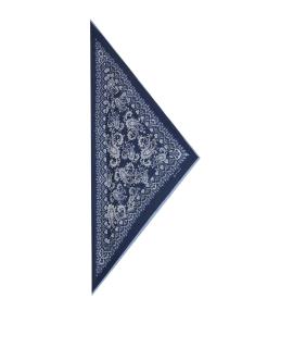 ETRO Шарф