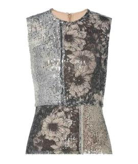 MAISON MARGIELA Майка
