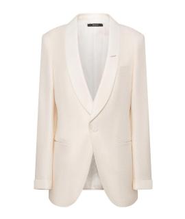 TOM FORD Пиджак