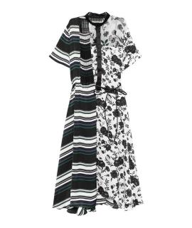 SACAI Повседневное платье