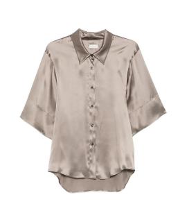 DRIES VAN NOTEN Рубашка