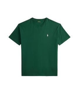 POLO RALPH LAUREN Футболка